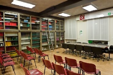 IRCCS Istituto Neurologico 'Carlo Besta' 